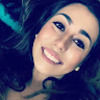 aubreighwoods99